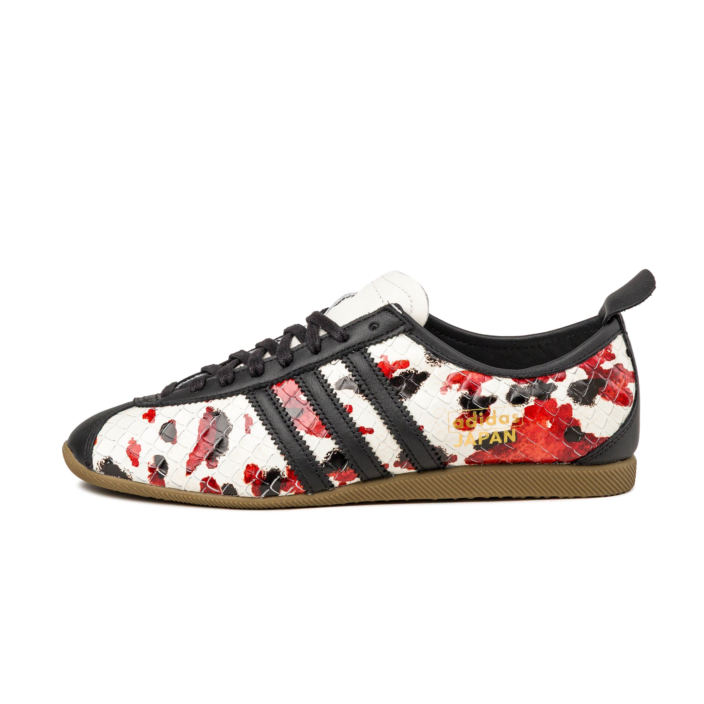 Buy Adidas Japan | Footwear » Discover the Collection