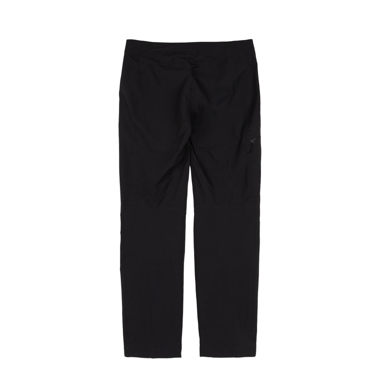 Arcteryx Gamma Pant - 36 / Black - 2
