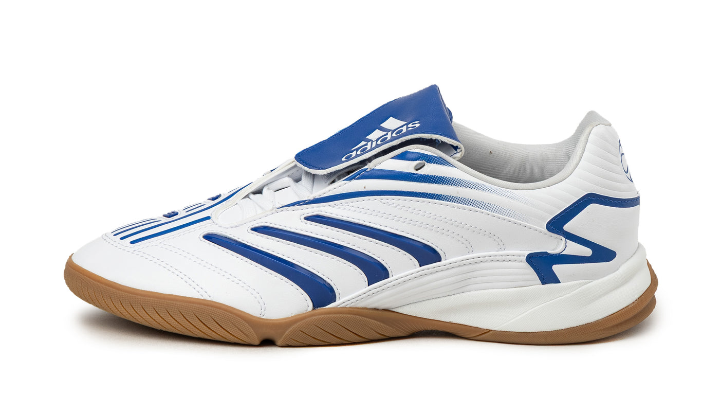 Adidas Predator Sala Sneaker » Buy online now!