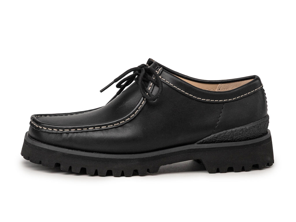 Clarks Originals Walla Yukoner Sneaker » jetzt online kaufen!