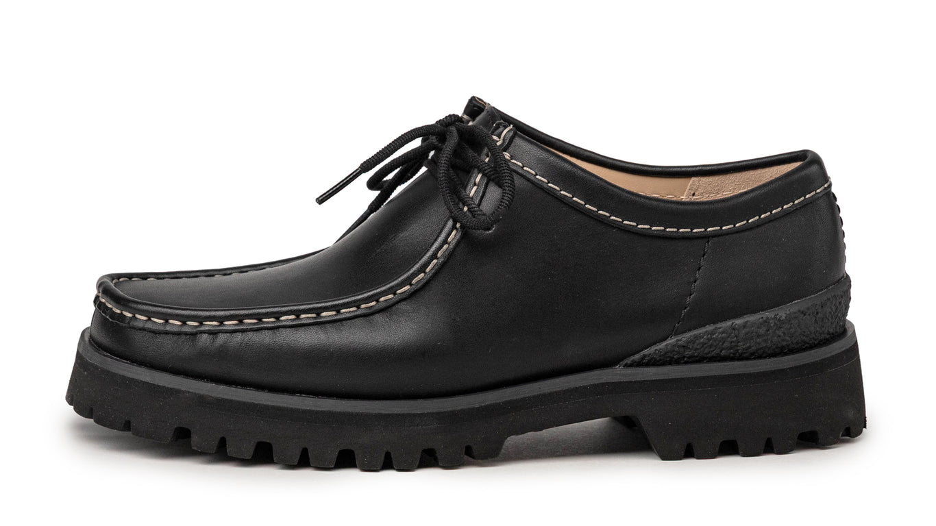 Clarks Originals Walla Yukoner Sneaker » Buy online now!