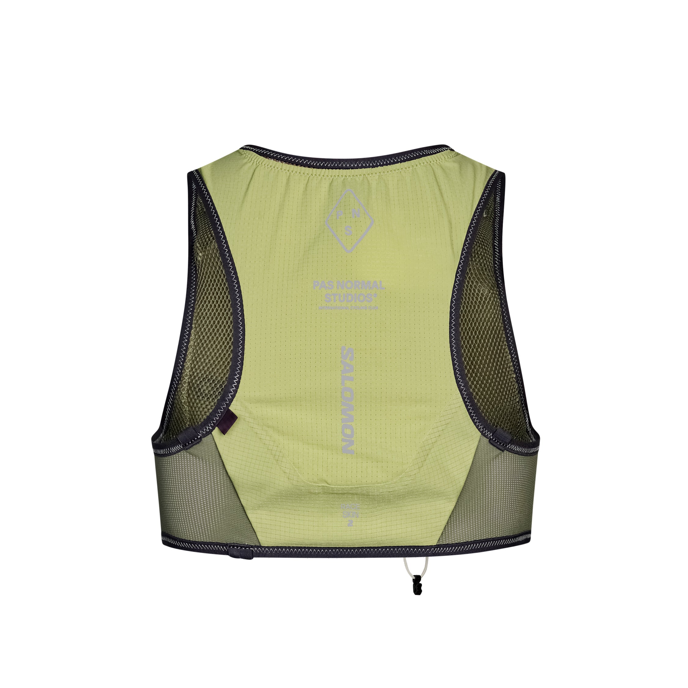 Salomon x Pas Normal Studios Race Skin 2 | Accessoires » Buy