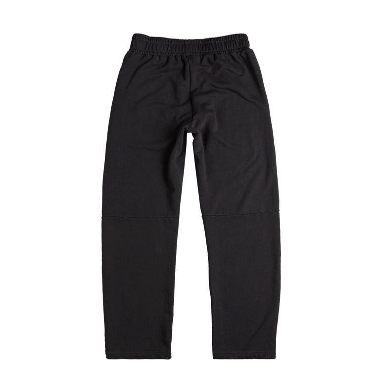 Parel Studios Cura Pants