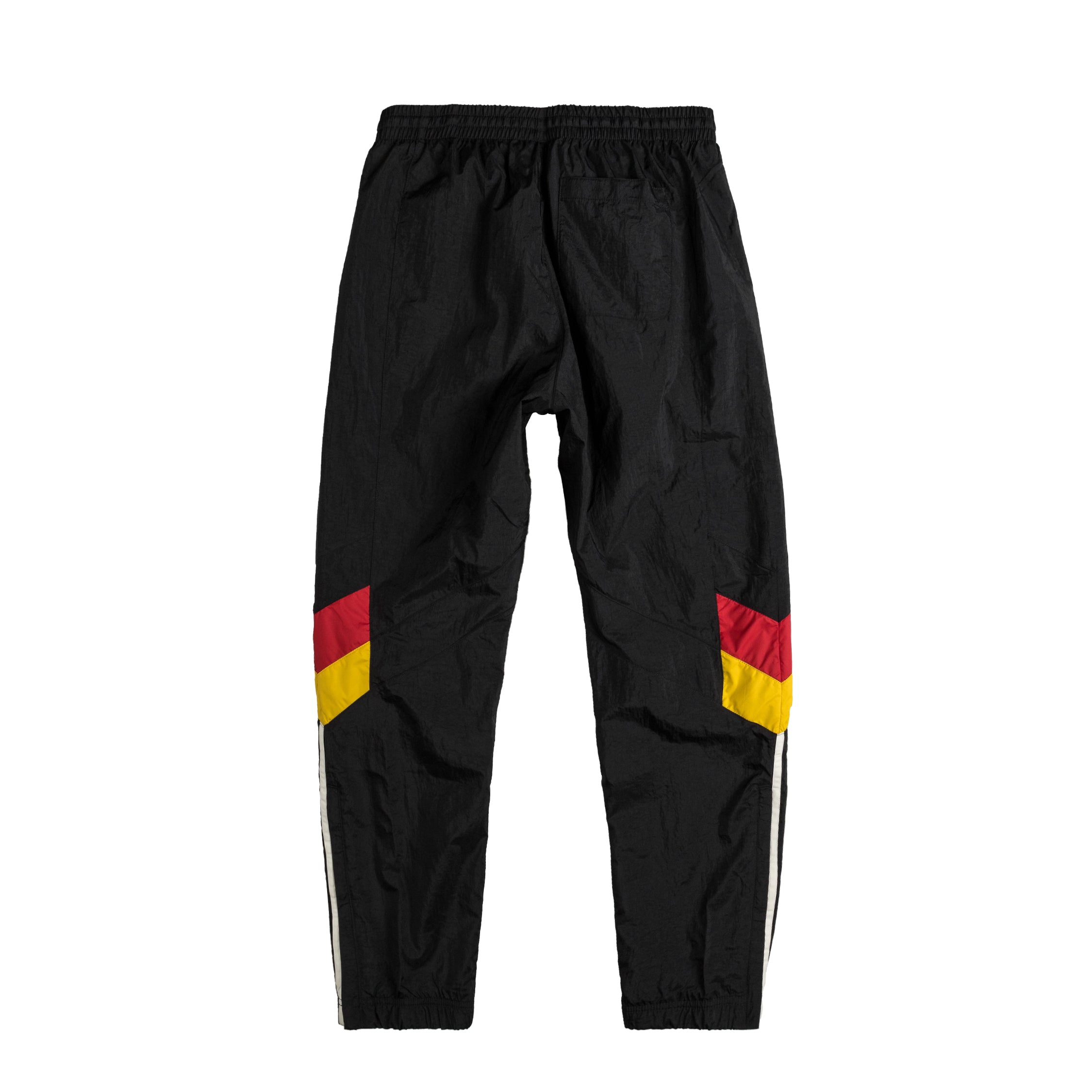Adidas Germany DFB Originals Track Pant | Apparel » Buy