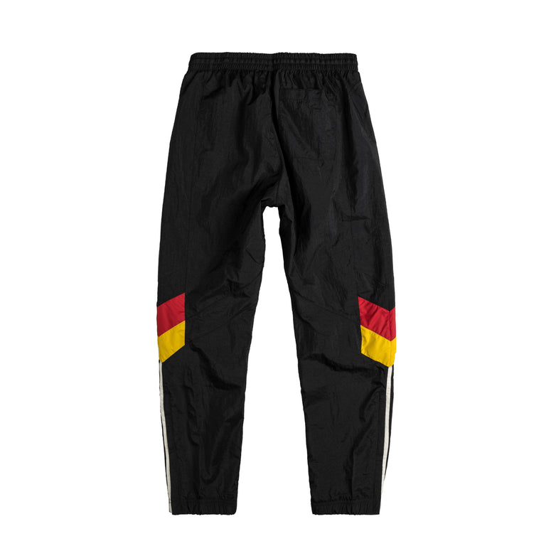 Adidas Germany DFB Originals Track Pant
