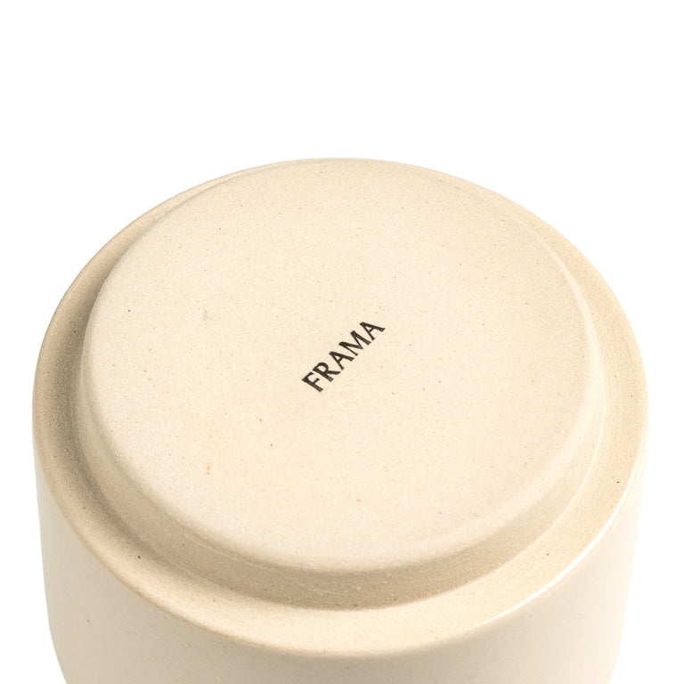 Frama Otto Ceramic Mug