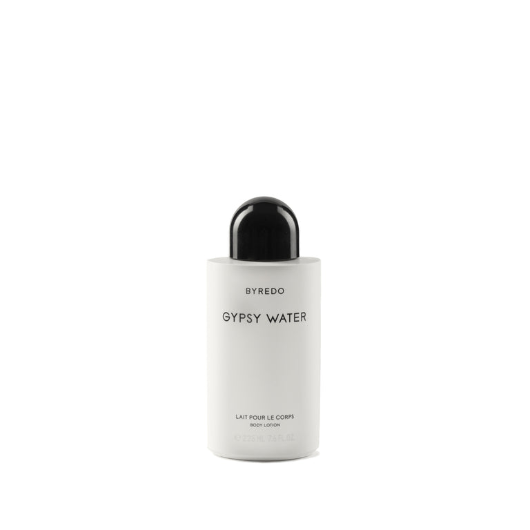 Byredo Gypsy Water Body Lotion 225ml