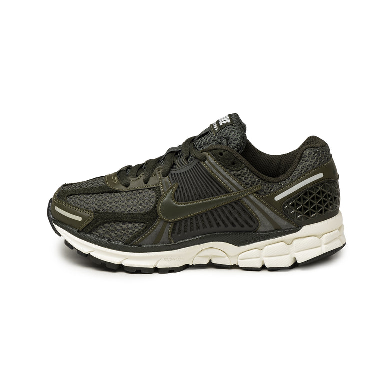 Nike Wmns Zoom Vomero 5 *Sequoia*