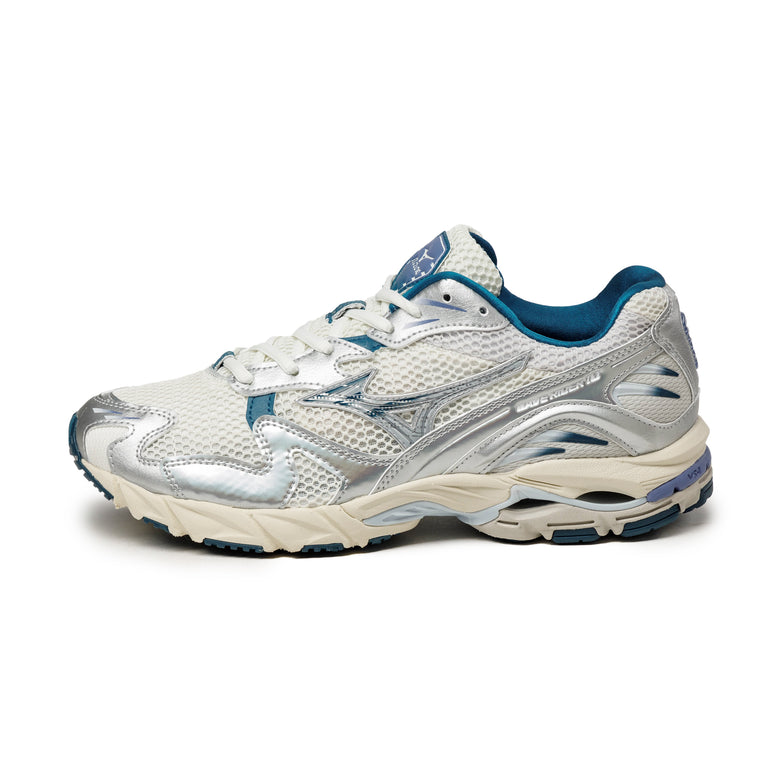 Mizuno Wave Rider 10