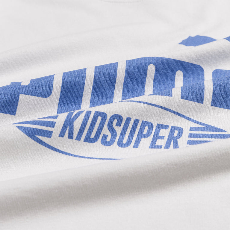 Puma x KidSuper Studios Graphic T-Shirt
