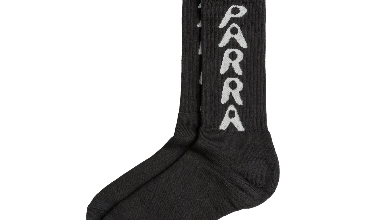 Adidaseqt support sock hot sale primeknit w aq1210