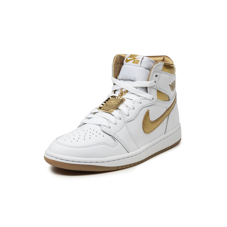 Nike gran via jordan Clearance