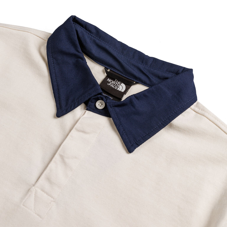 The North Face Easy Rugby Shirt