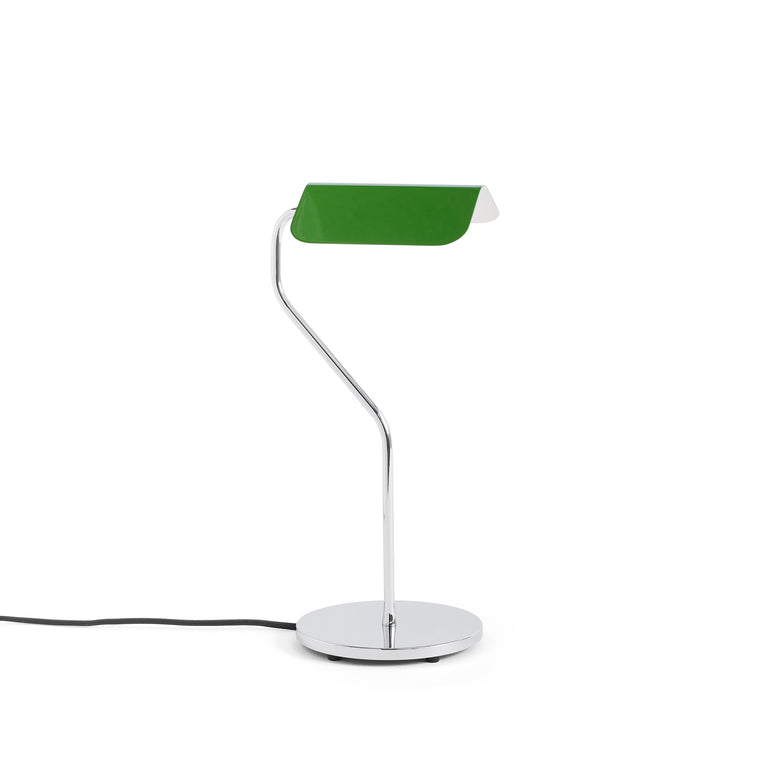 HAY Apex Table Lamp