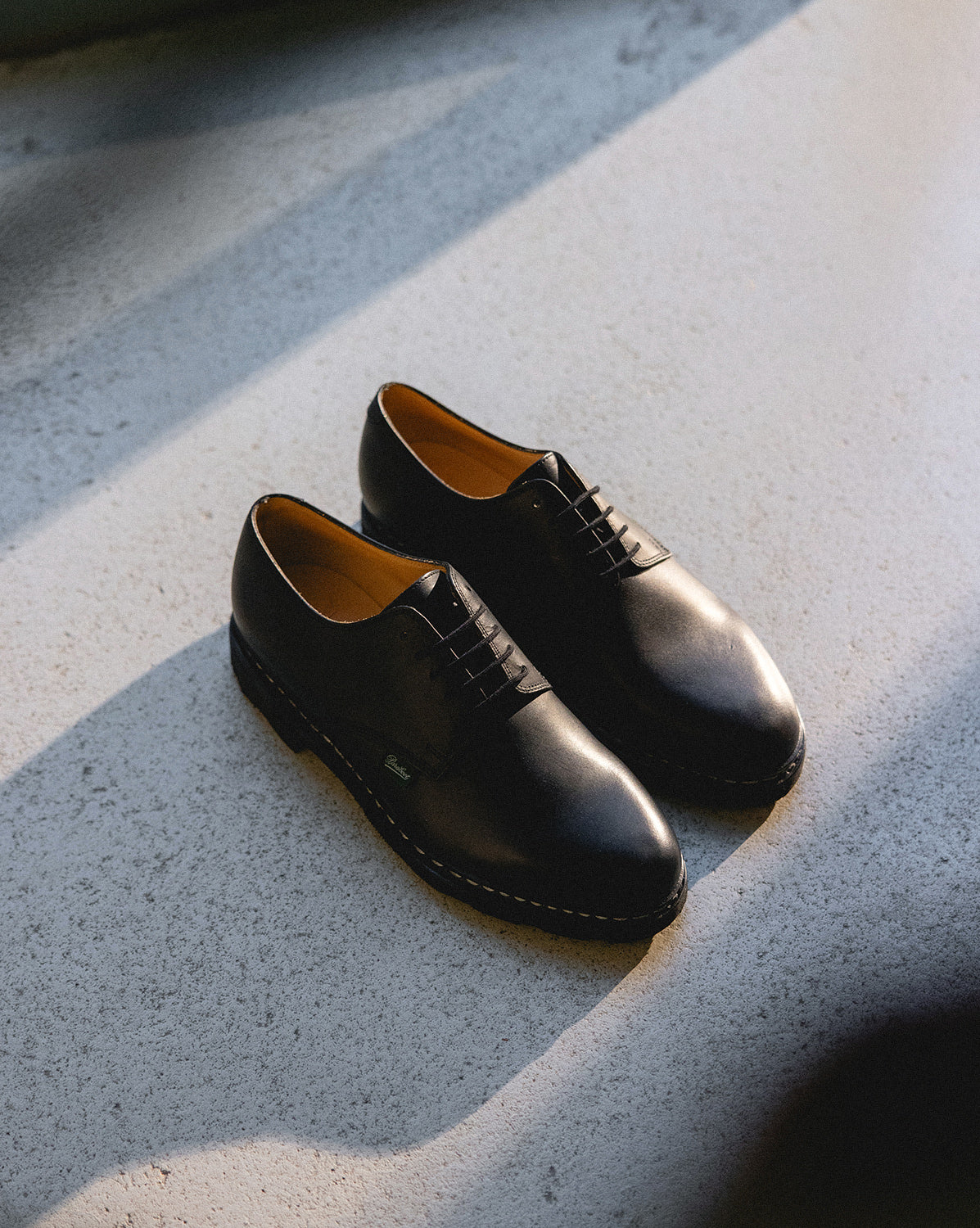 Paraboot Arles Sneaker » Buy online now!