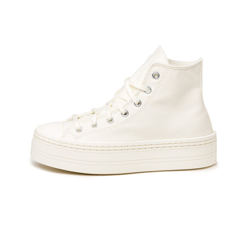 Converse Chuck Taylor All Star Modern Lift Platform Sneaker jetzt online kaufen