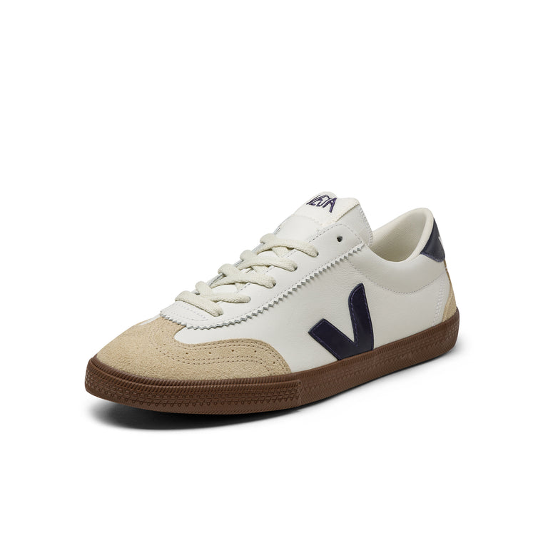 Veja Volley *O.T. Leather*