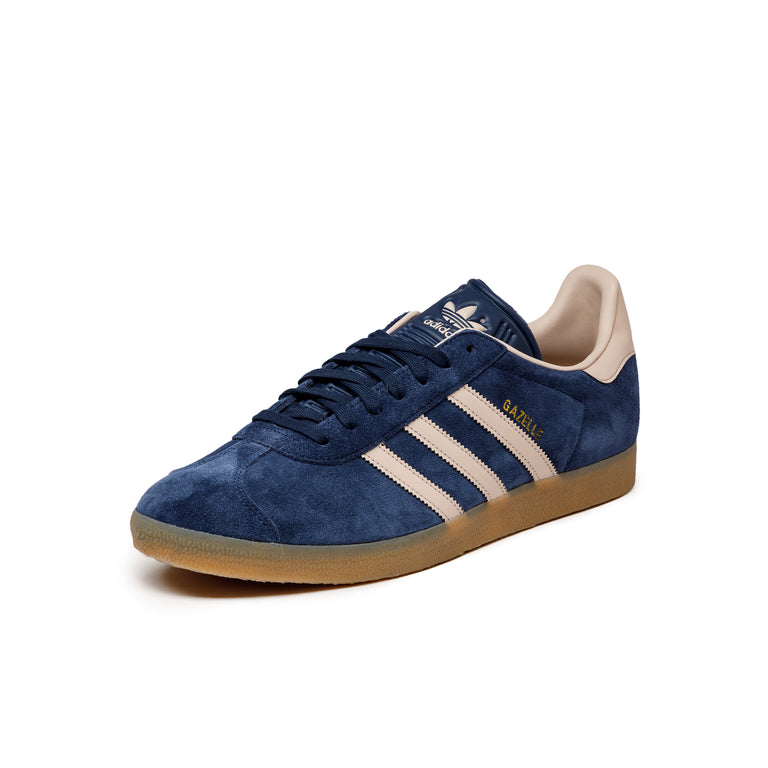 Adidas Gazelle