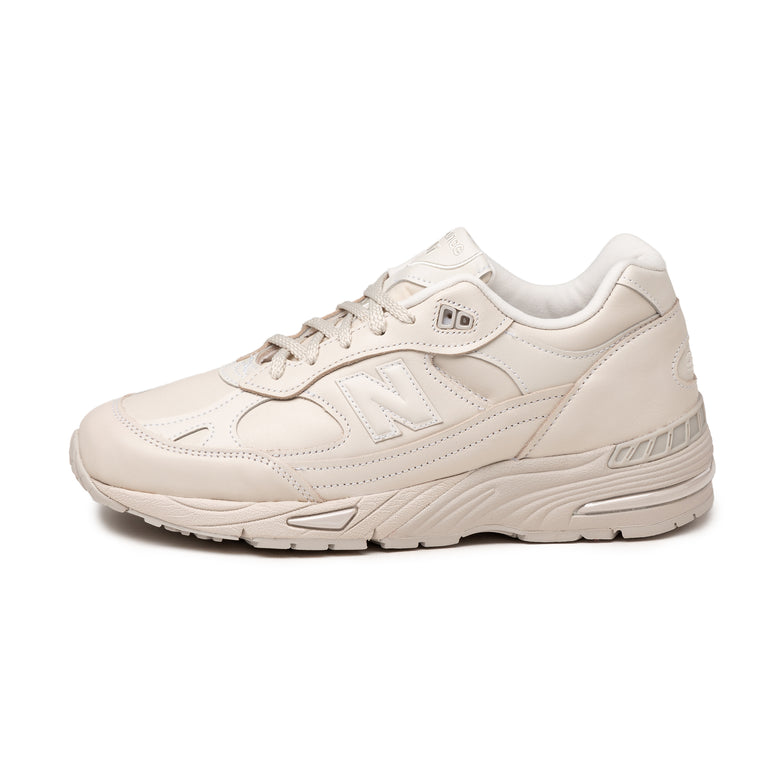 M991 light grey new balance 2025