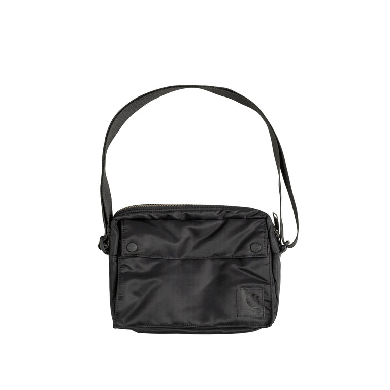 Carhartt WIP	Otley Shoulder Bag