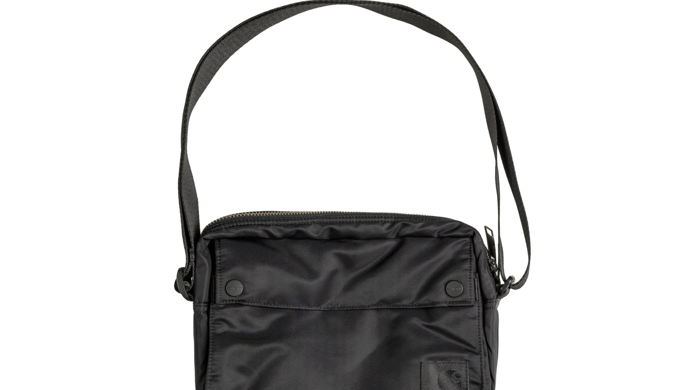 ショルダーバッグ CARHARTT OTLEY SHOULDER BAG 5MM313 704cdb4077138d20dd1e7ba5d47f0d
