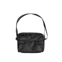 Carhartt WIP Otley Shoulder Bag | Accessoires » Buy online now!