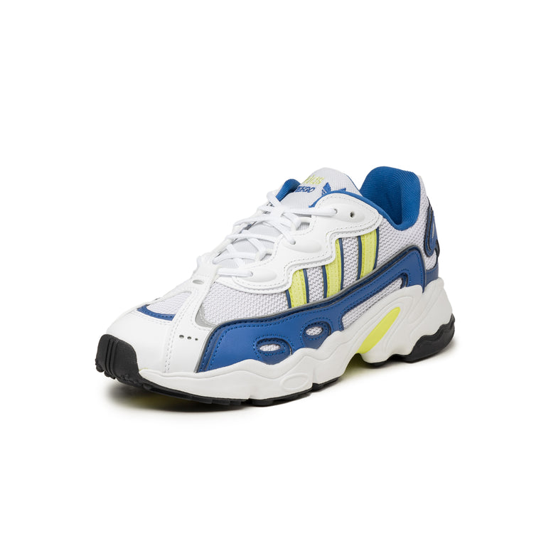 Adidas Ozweego OG W