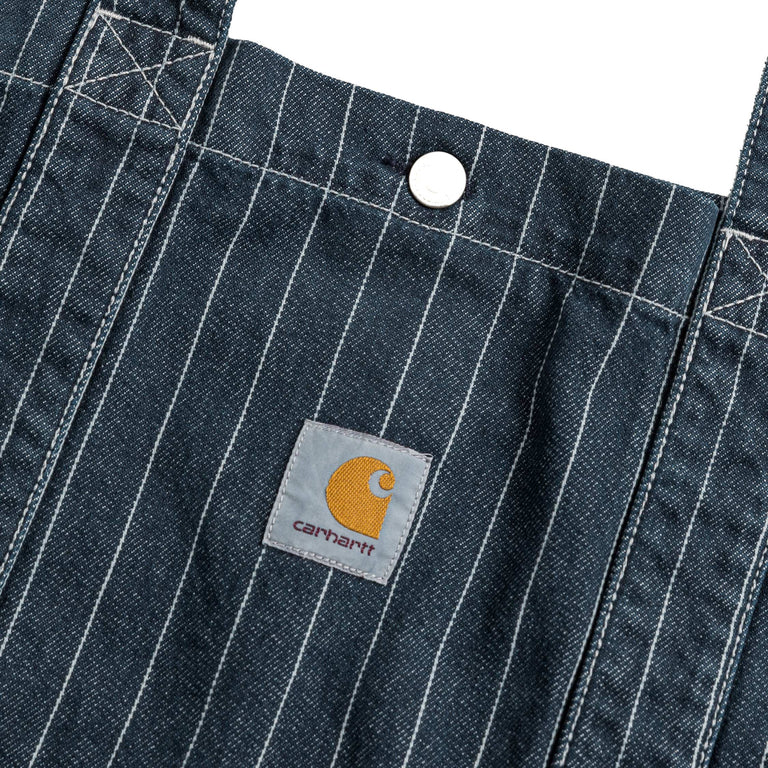 Carhartt WIP Orlean Tote Bag