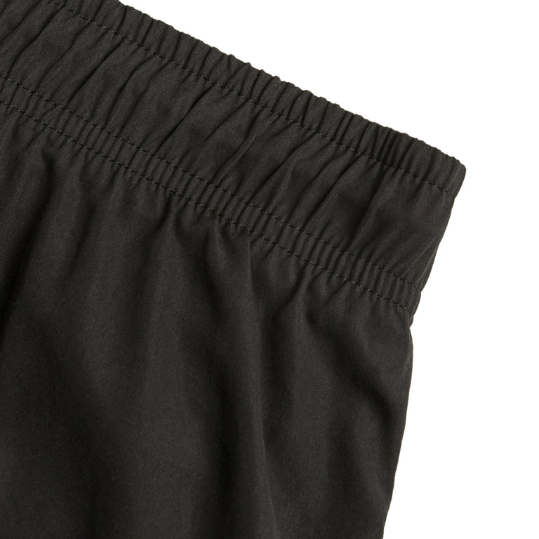 Lacoste Light Quick Dry Swim Shorts