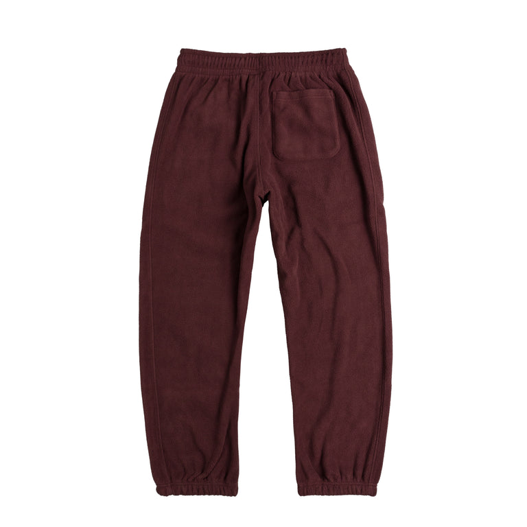 New Balance Athletics Polar Fleece Pant