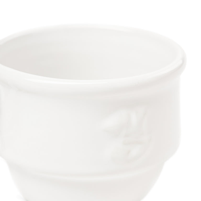 Niko June Kantine Cup 2 Pcs