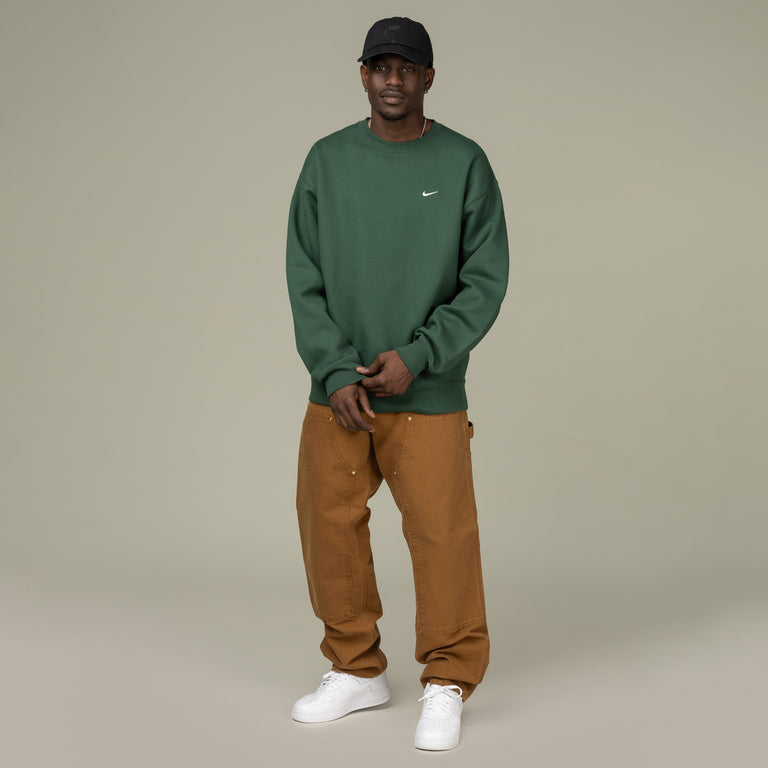 Nike Club Washed Cap