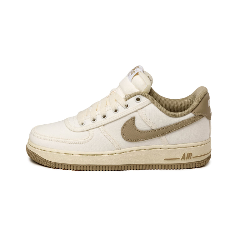 Womens air force ones 07 online