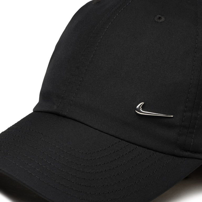 Nike Club Metal Swoosh Cap Accessoires Buy online now