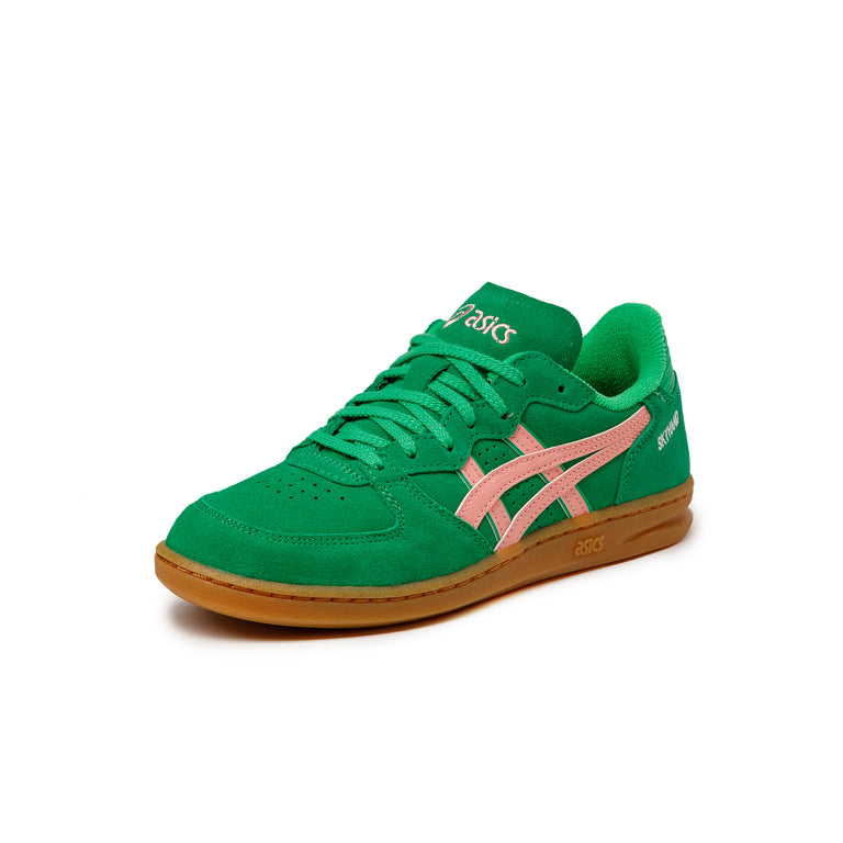 Asics Skyhand OG