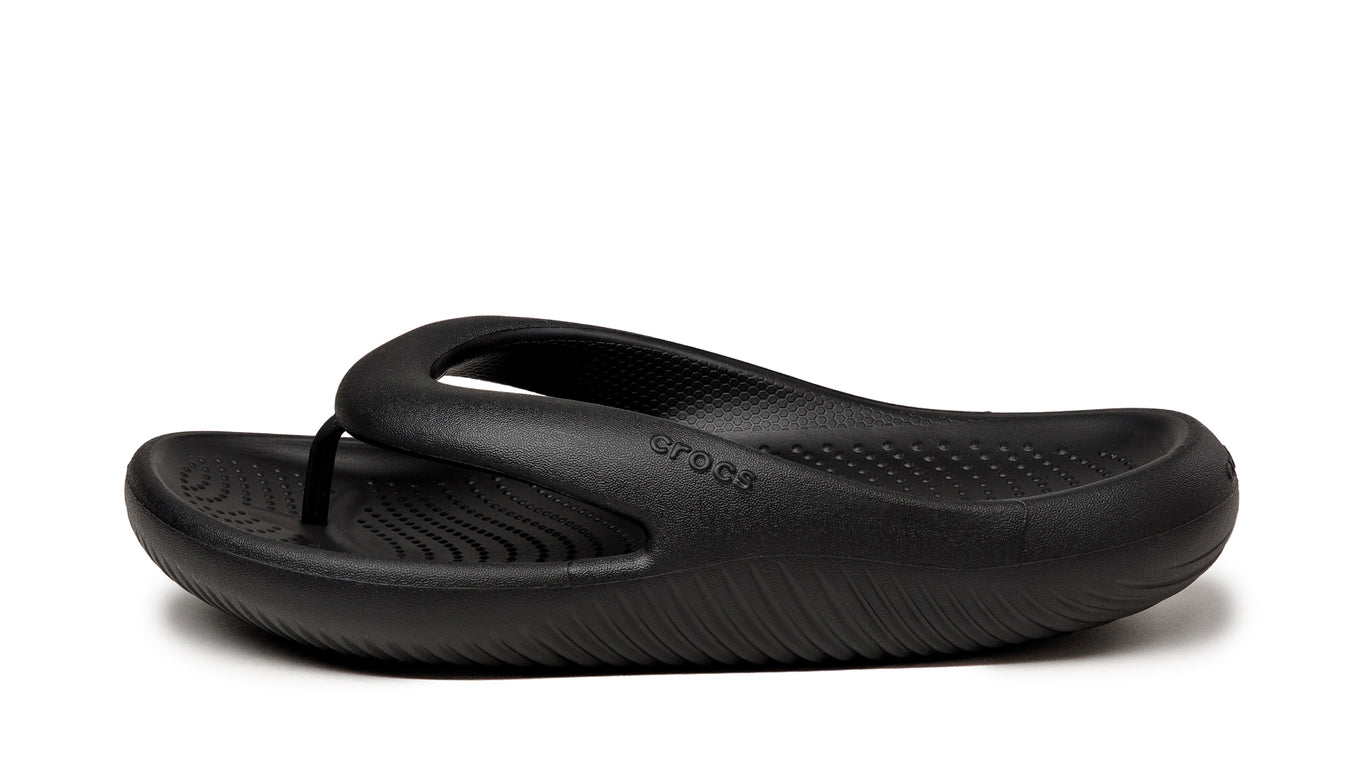 Crocs at famous footwear online