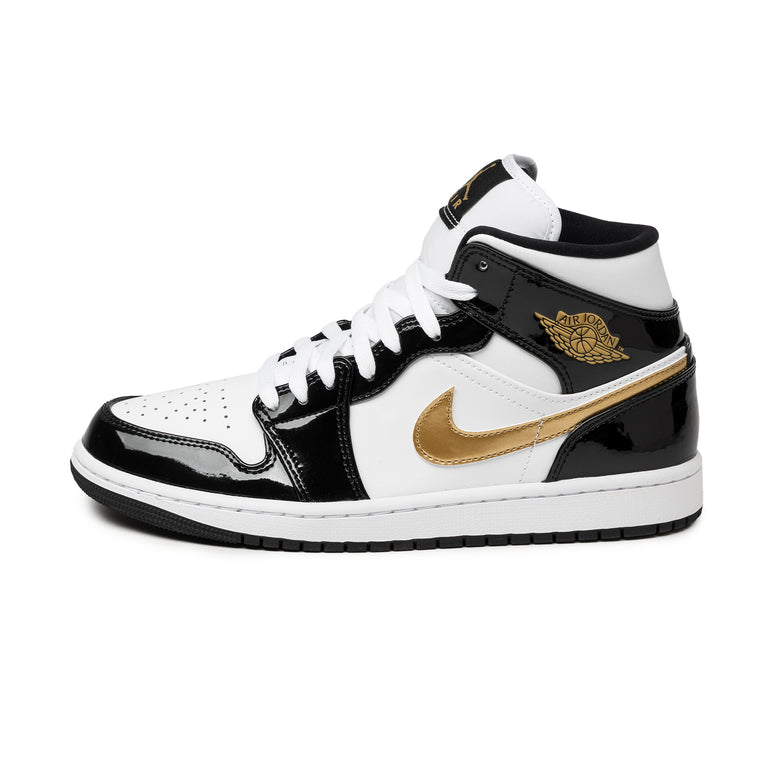 Nike Air Jordan 1 Mid SE