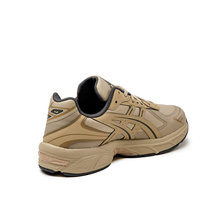 Asics GEL-1130 NS