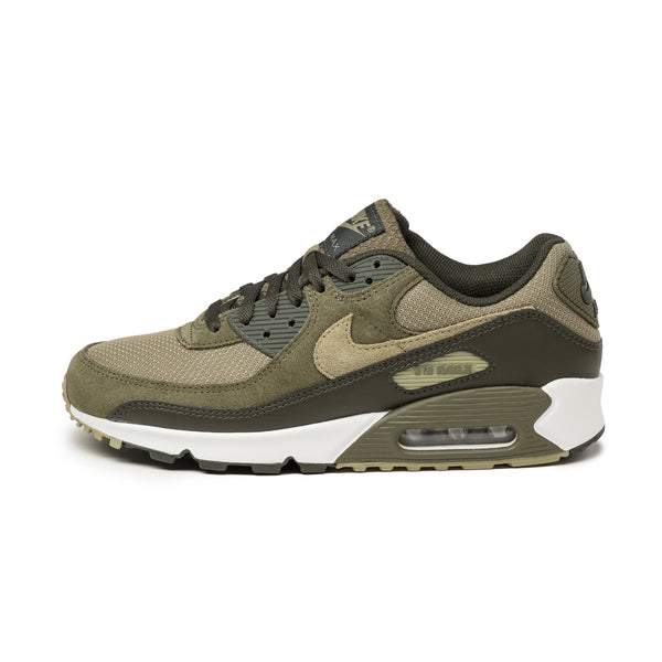 nike air max 200 flyknit green