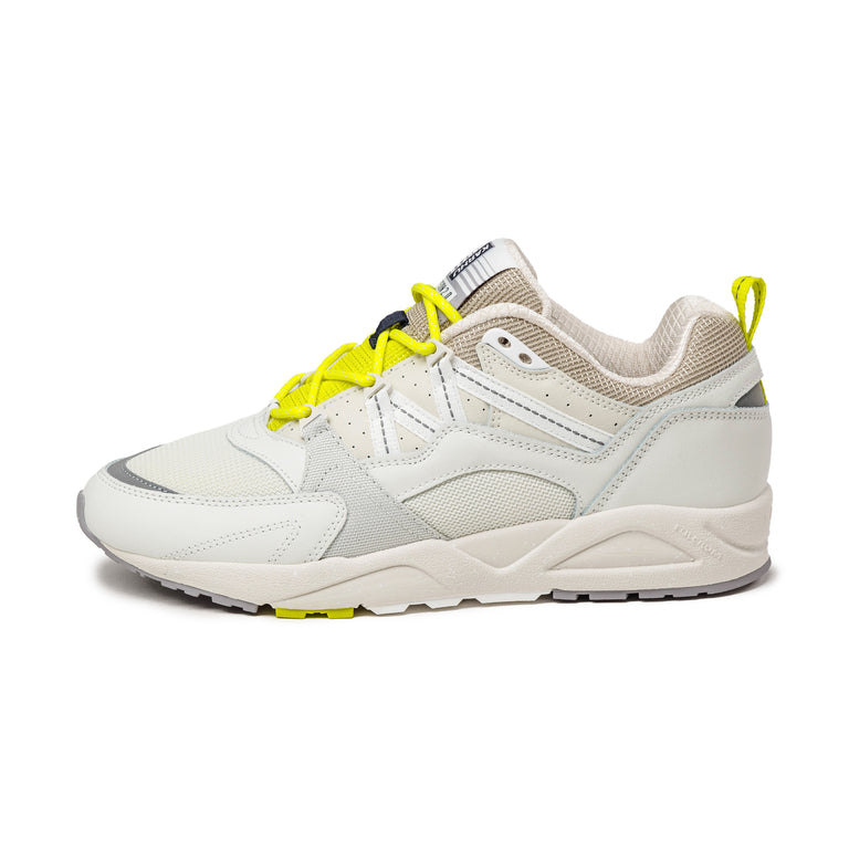Karhu Fusion 2.0