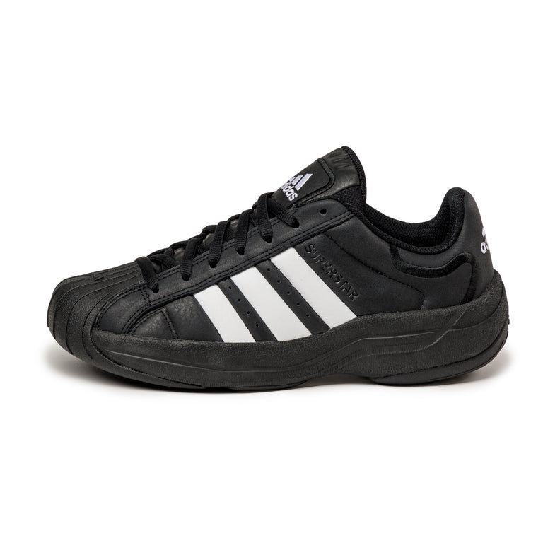 Adidas Superstar Millenium