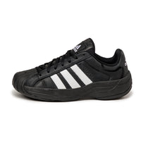 Adidas millenium deals