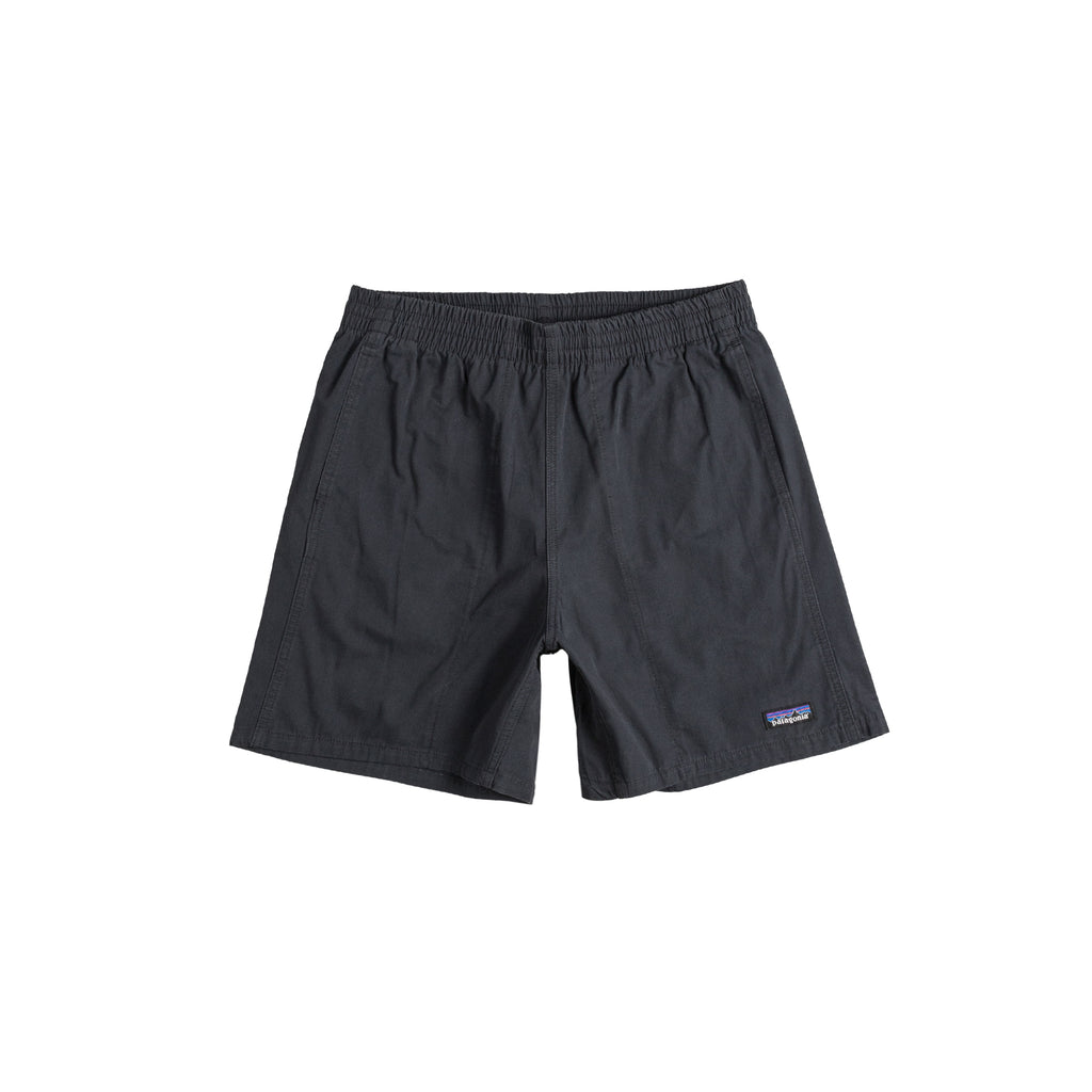Short hotsell saia amaro