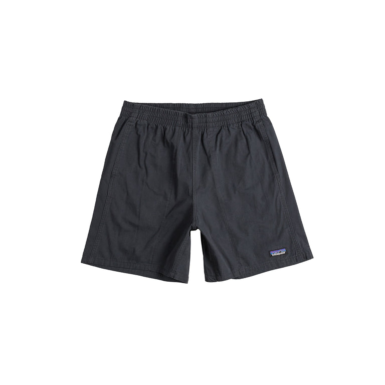 Patagonia Funhoggers Shorts