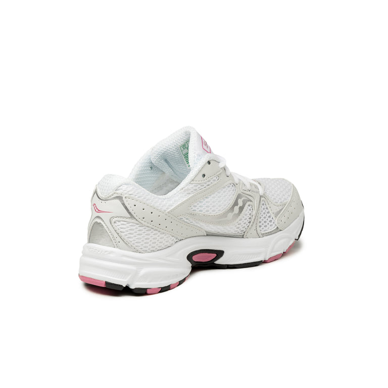 Saucony Ride Millennium