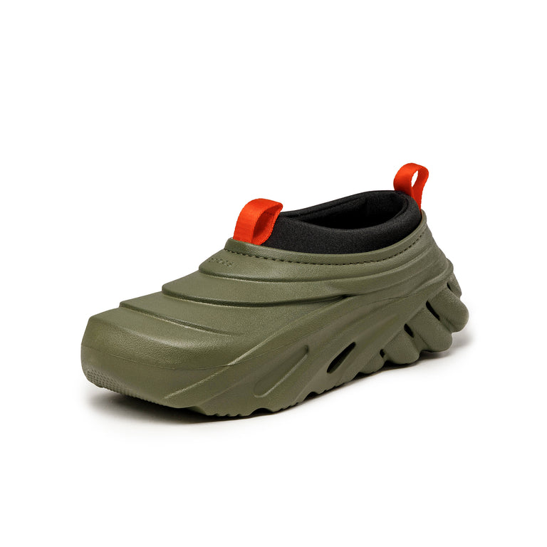 Crocs Echo Storm
