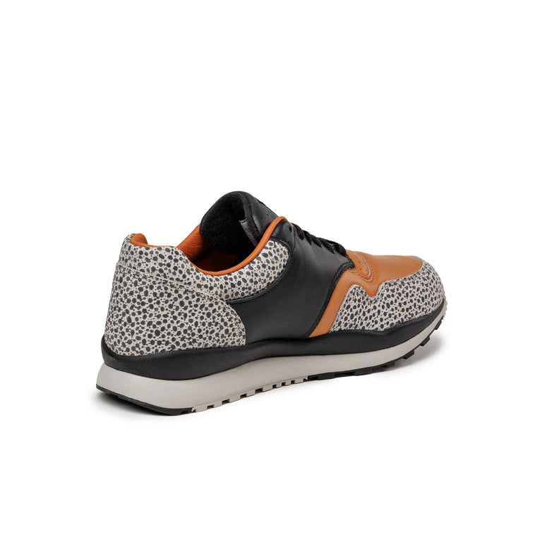 Nike Air Safari OG
