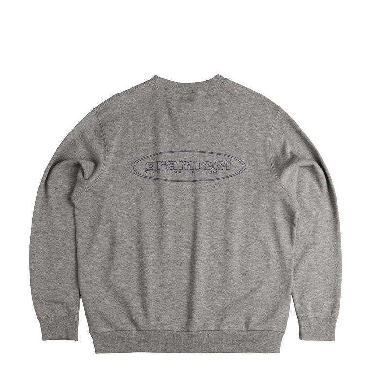 Gramicci Original Freedom Sweatshirt