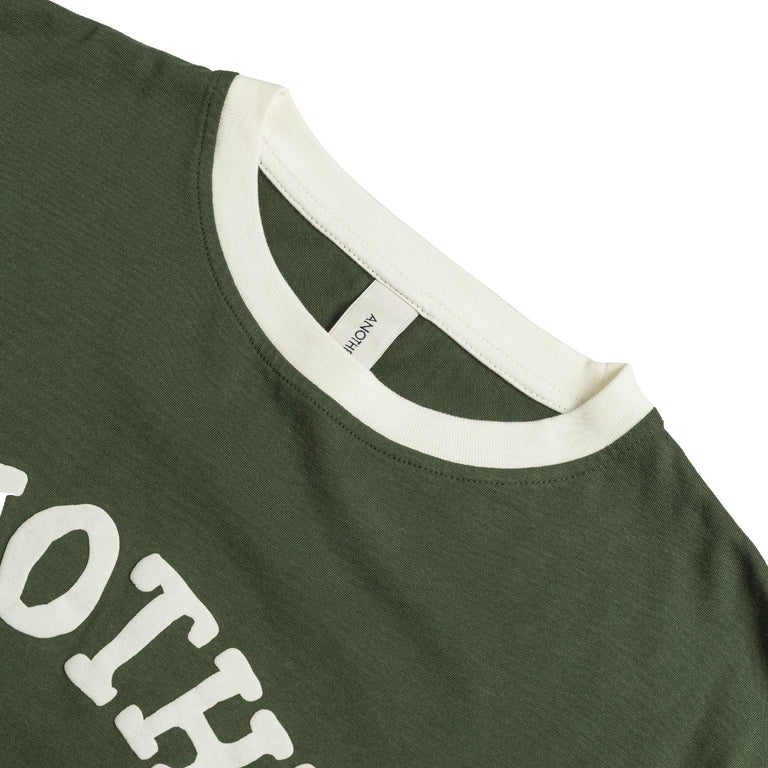Another Aspect Another T-Shirt 2.0