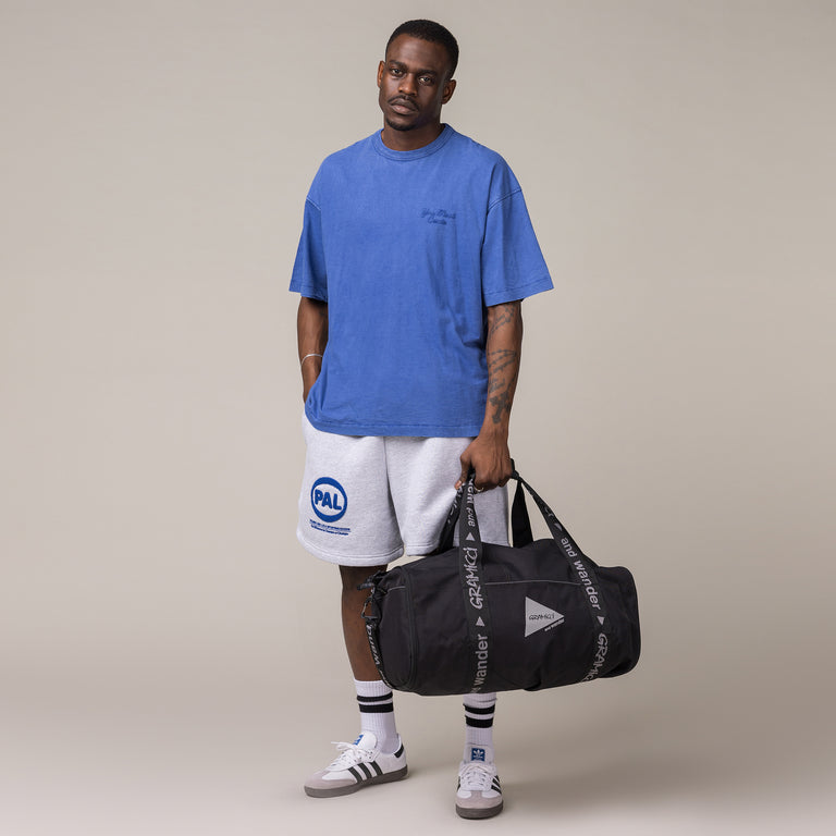 YMC Triple T-Shirt